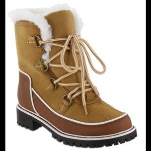 spring boot memcached